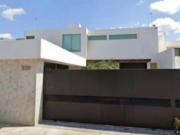 HERMOSA CASA EN FRACCIONAMIENTO ALTABRISA, MERIDA YUCATAN