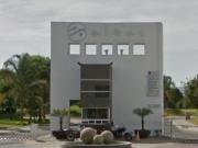 HERMOSA CASA EN FRACCIONAMIENTO ALTUS BOSQUE JALISCO !