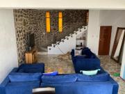 Hermosa casa en Fraccionamiento Brisas de Cuautla