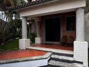 Hermosa Casa en Fraccionamiento Burgos con vigilsncia