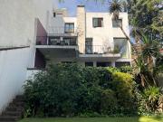 Hermosa casa en fraccionamiento cerrado con vigilancia