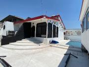 Hermosa Casa en Fraccionamiento Cerrado – Venta o Renta