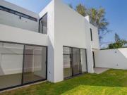 HERMOSA CASA EN FRACCIONAMIENTO CON VIGILANCIA