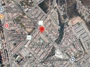 HERMOSA CASA EN FRACCIONAMIENTO EN LEÓN DE LOS ALDAMA GTO