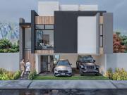 Hermosa casa en Fraccionamiento Gran Rinconada entrega...