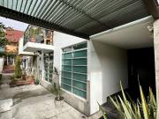Hermosa casa en Fraccionamiento La Alteña 1