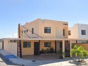 HERMOSA CASA EN FRACCIONAMIENTO LAS AMERICAS 2, MERIDA... HERMOSA CASA EN FRACCIONAMIENTO LAS AMERICAS 2, MERIDA...