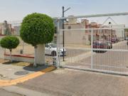 HERMOSA CASA EN FRACCIONAMIENTO LAS AMERICAS !