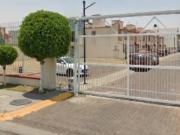 HERMOSA CASA EN FRACCIONAMIENTO LAS AMERICAS !