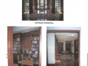 Hermosa casa en Fraccionamiento Las Cabañas