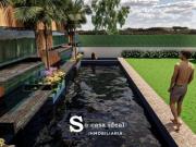 HERMOSA CASA EN FRACCIONAMIENTO LOMAS DE COCOYOC