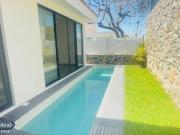 HERMOSA CASA EN FRACCIONAMIENTO LOMAS DE COCOYOC