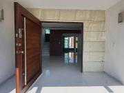 HERMOSA CASA EN FRACCIONAMIENTO LOMAS DE COCOYOC