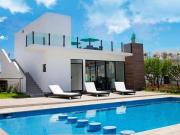 Hermosa casa en Fraccionamiento Paseo San Junípero, El...