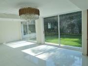 HERMOSA CASA EN FRACCIONAMIENTO PEDREGAL DE SAN...