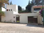 HERMOSA CASA EN FRACCIONAMIENTO PRIVADO