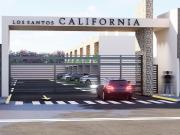 Hermosa Casa en Fraccionamiento Quintas del Real