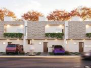 Hermosa Casa en Fraccionamiento Quintas del Real