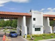 HERMOSA CASA EN FRACCIONAMIENTO SONTERRA