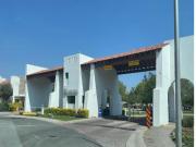 HERMOSA CASA EN FRACCIONAMIENTO SONTERRA