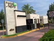 HERMOSA CASA EN FRACCIONAMIENTO SONTERRA