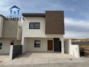 Hermosa Casa en Fraccionamiento Tarona al Norte cerca de...