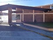 HERMOSA CASA EN FRACCIONAMIENTO TRANQUILO Y SEGURO
