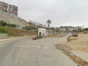 Hermosa casa en fraccionamiento ubicada en Puesta De...