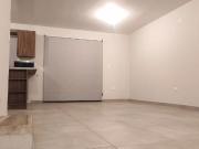 AMPLIA CASA EN RENTA EN VALPARAISO SANTA FE