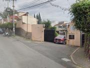 Hermosa casa en fraccionamiento veranda Morelos Av....