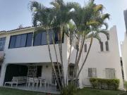 HERMOSA CASA EN FRACCIONAMIENTO VILLAS SANTA FE MORELOS HERMOSA CASA EN FRACCIONAMIENTO VILLAS SANTA FE MORELOS