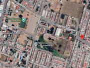 HERMOSA CASA EN FRACCIONAMIONTO