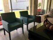 Hermosa Casa en Fraccionsmiento Parques Sumiya