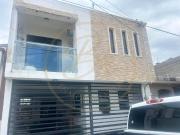 HERMOSA CASA EN FRESNOS DEL LAGO