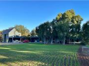 Hermosa Casa en Frutillar a orillas del Lago
