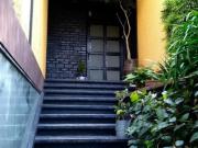 HERMOSA CASA EN FUENTE DE LA ALEGRÍA, FUENTES DEL PEDREGAL