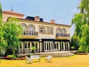 Hermosa Casa en Fuente de las Lomas