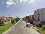 HERMOSA CASA EN FUENTE TRILLENIUM, LAS FUENTES II,...