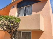 Hermosa Casa en Fuentes de Satélite, 180 M2 Terreno 160...