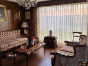 HERMOSA CASA EN FUENTES DE SATELITE