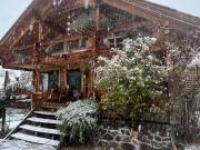 Hermosa Casa En Fundo San Francisco De Los Andes Hermosa Casa En Fundo San Francisco De Los Andes