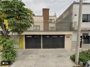 HERMOSA CASA EN GRACIELA 149, GUADALUPE TEPEYAC EN...