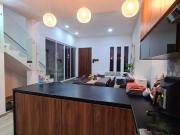 HERMOSA CASA EN GRAN PEÑON, NUEVA DE OPORTUNIDAD!