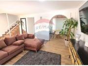 Hermosa casa en Gran Vía, remodelada