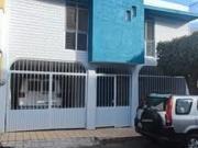 Hermosa Casa en Guadalajara