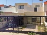 Hermosa casa en Guadalajara Invierte seguro: casa con...