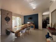 HERMOSA CASA EN GUADALAJARA POSTES CUATES