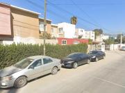 HERMOSA CASA EN GUADALUPE NUEVO LEON, OPORTUNIDAD DE...