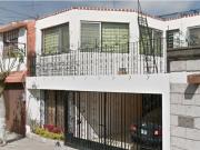 HERMOSA CASA EN GUANAJUATO HERMOSA CASA EN GUANAJUATO