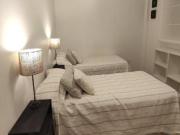 Hermosa casa en Guanajuato